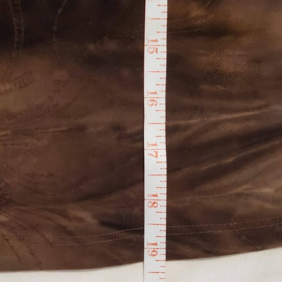 Only Nine Woman Top - Picture 10 of 16